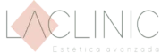 logo laclinicperu